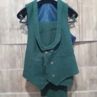 کت شلوار|لباس|میاندوآب, |دیوار