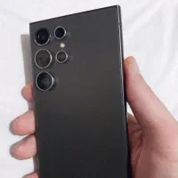 s24|موبایل|شادگان, |دیوار