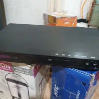 دی وی دی|پخشکننده DVD و ویدیو|تهران, کرمان|دیوار