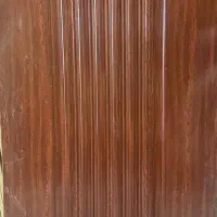 درب اتاق|مصالح و تجهیزات ساختمان|قشم, |دیوار