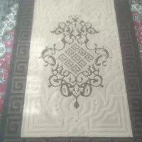 قالیچه