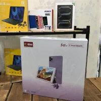 تبلت دانش اموزی cm813 دوسیم 5G