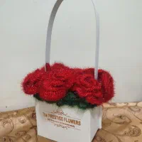 کالای زینتی