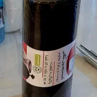 فروش عمده کیسه زباله صنعتی مواد نو