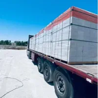 بلوک سبک AAC ارسال از اندیمشک