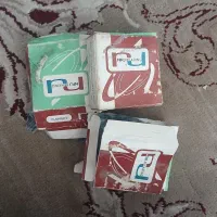 فروش بلبرینگ ماشین پراید