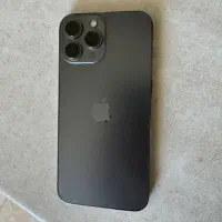 13پرو مکس zaa  256 G