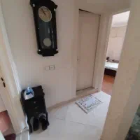 110متری /گلشهر 2/2خواب /تک واحدی /دیزاین شده|اجارهٔ آپارتمان|گرگان, |دیوار