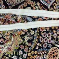 طبل سایز ۲۵۰ نو و با یک دسته ی برای ماه محرم|درام و پرکاشن|نسیم‌شهر, |دیوار