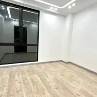 قیمت دولتی و قطعی/منطقه ای نوساز رو به رشد/تهاتر|فروش آپارتمان|تهران, شهرک دانشگاه شریف|دیوار