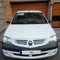 ال۹۰پارس تندر مدل۹۶درحد خشک