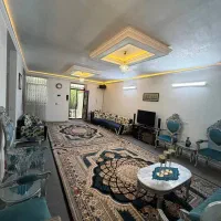 فروش-ویلا