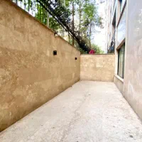 اپارتمان ۱۸۵ متری مشاعات هتلینگ ۲ پارکینگ|فروش آپارتمان|تهران, ولنجک|دیوار