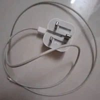 شارژر اپل . سامسونگ.و .شارژر وایرلس