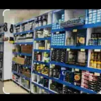 فروش مغازه 57متری