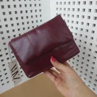 کیف زنانه|کیف، کفش، کمربند|آستارا, |دیوار