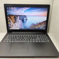 گرافیکی مهندسی گیمینگLenovo ideapad L3 i7گرافیک۴|رایانه همراه|تهران, باغ فیض|دیوار