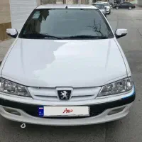 پارس سال موتور جدید ۱۴۰۱