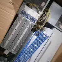 فروش و خرید ماینر خراب و سوخته