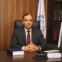 وکیل پایه‌یک//حق‌الوکاله اقساطی//مشاوره رایگان