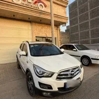 هایماs5