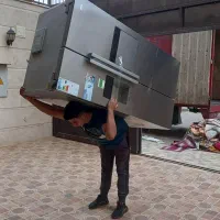 شرکت حمل ونقل(باربری اُتوبارآسوده بار)صددرصدتضمینی|خدمات حمل و نقل|شاهرود, |دیوار