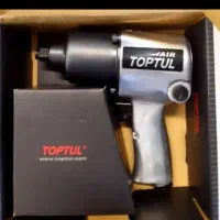 بکس بادی1/2 تاپ تول1660B