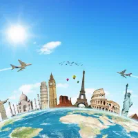 تورمشهد اتوبوس 25 اردیبهشت تک صندلی