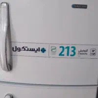 فروش یخچال فریزر