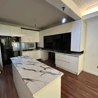 ۱۳۵متر/لوکس/آفتابگیر/3خواب