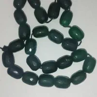 تسبیح یا نگین