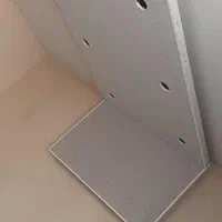 کناف کاری جا TVنورمخفی لاین نورخطی فلت کناف|خدمات پیشه و مهارت|تهران, پاسداران|دیوار