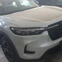 hrv فول فول ۲۰۰۰هیبرید