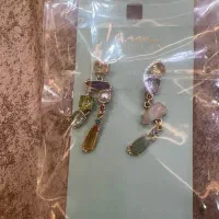 اکسسوری با قیمت عالی