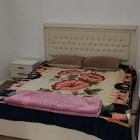 سویت|اجارهٔ کوتاه‌مدت آپارتمان و سوئیت|مشهد, میعاد (شهرک غرب)|دیوار