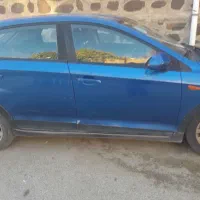 ماشین ام وی ام 315s|خودرو سواری و وانت|تویسرکان, |دیوار