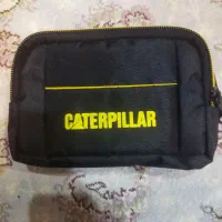 کیف کمربندی کت سبک و جادار