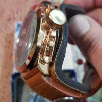 فروش ساعت نو صفر صفر اسکمی|ساعت|چهارباغ, |دیوار