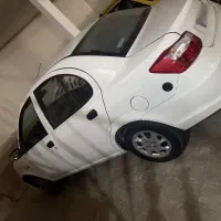 ساینا s دوگانه کارخانه