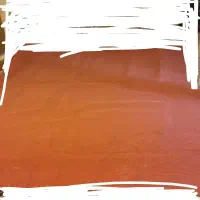 موکت|موکت|کوهدشت, |دیوار