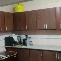 کابینت آشپزخانه