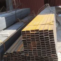 اهنگر ...نصاب درب ضد سرقت|استخدام معماری، عمران و ساختمانی|قم, مسکن مهر|دیوار