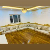 پشتی کلاسیک