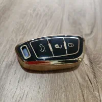 کاور ریموت شاهین|قطعات یدکی و لوازم جانبی|تهران, تهرانسر شمالی|دیوار