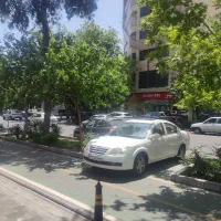 20-متر-تجاری-خیابان-مدائن-جنوبی