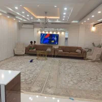 مبل 8نفره اصل