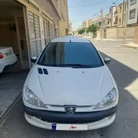206 تیپ2