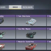 اکانت کالاف|کنسول، بازی ویدئویی و آنلاین|ملایر, |دیوار