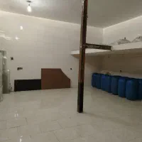 مغازه 60 متری|اجارهٔ مغازه و غرفه|قرچک, داوود آباد|دیوار