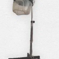 سشوار کلاهی مناسب آرایشگاه